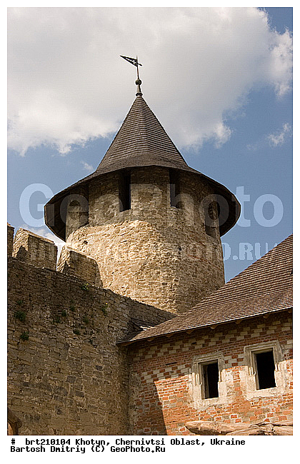 ��������, �������, �����, ���������, ����������� �������, �����, �����, �������� ����������, ��������, ��������, ��������, ����, �����, �����, ����������, ����